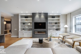 15 HUBERT STREET, PHB