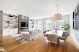 15 HUBERT STREET, PHB