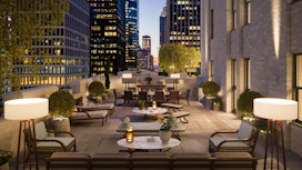 303 PARK AVENUE, 2803/05