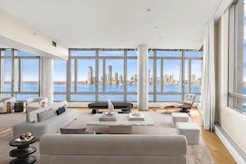 2 RIVER TERRACE, 15RI