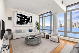 2 RIVER TERRACE, 15RI