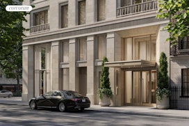 1122 MADISON AVENUE, 6SOUTH