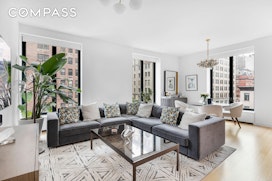 21 EAST 12TH STREET, 5B