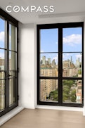 250 WEST 96TH STREET, 19C