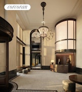 175 FIFTH AVENUE, FLOOR21