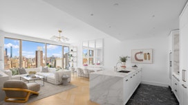 500 WEST 18TH STREET, EAST15E