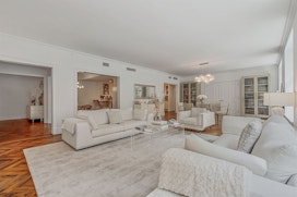 535 WEST END AVENUE, 4B