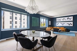 910 FIFTH AVENUE, 7C