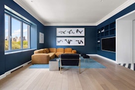 910 FIFTH AVENUE, 7C