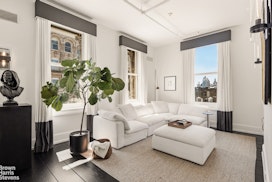 158 MERCER STREET, 10B