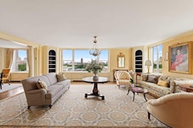 1001 FIFTH AVENUE, 14AD