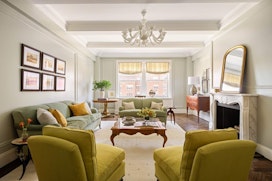 1130 PARK AVENUE, 91