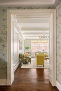 1130 PARK AVENUE, 91