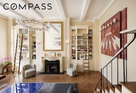 14 EAST 75TH STREET, 7E