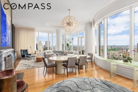 252 EAST 57TH STREET, 60A
