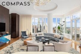 252 EAST 57TH STREET, 60A