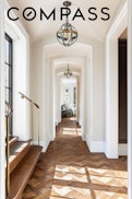 150 EAST 73RD STREET, PH
