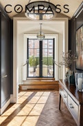 150 EAST 73RD STREET, PH