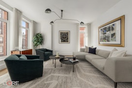 525 SIXTH AVENUE, 6H