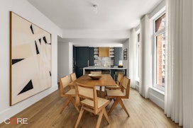 525 SIXTH AVENUE, 6H
