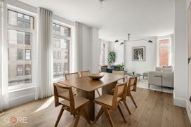 525 SIXTH AVENUE, 5H